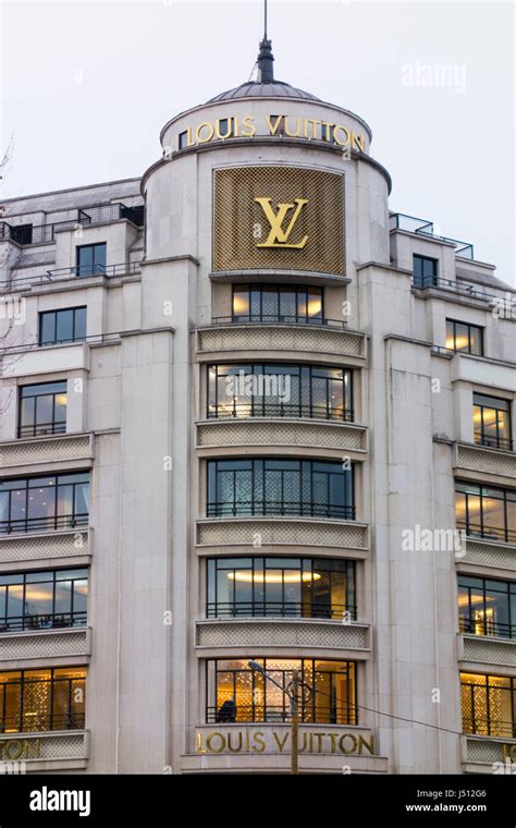 louis vuitton paris sale|buying louis vuitton in paris.